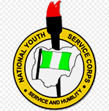 NYSC logo