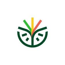 SMEDAN logo